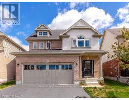 15 Dominion Drive, Guelph (Pine Ridge), Ca