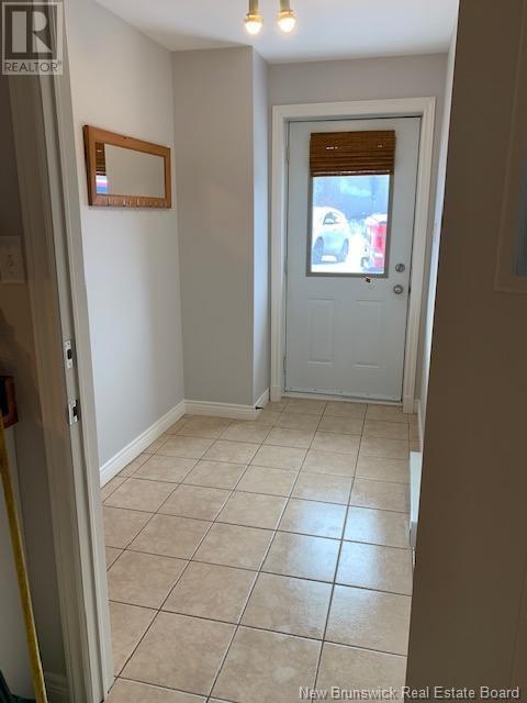300 Victoria Street, Edmundston, New Brunswick  E3V 2J6 - Photo 12 - NB110156