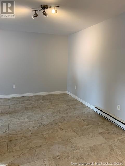 300 Victoria Street, Edmundston, New Brunswick  E3V 2J6 - Photo 13 - NB110156