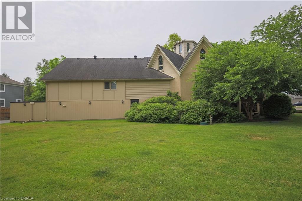 646 Mount Pleasant Road, Mount Pleasant, Ontario  N0E 1K0 - Photo 10 - 40681779