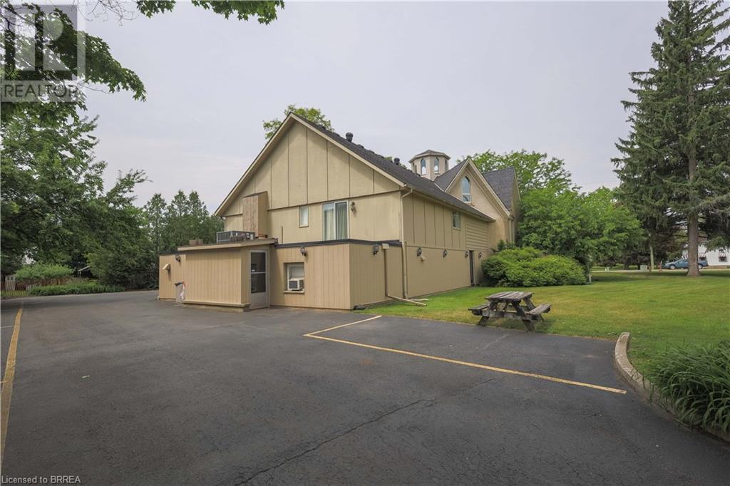 646 Mount Pleasant Road, Mount Pleasant, Ontario  N0E 1K0 - Photo 8 - 40681779