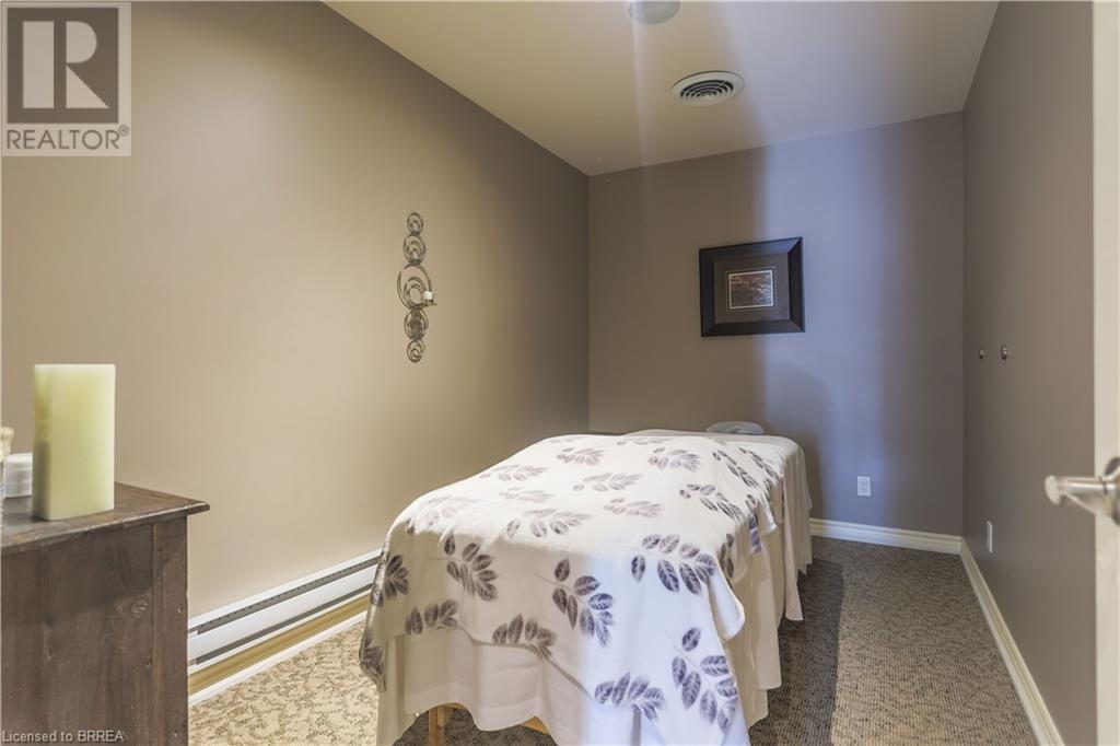 646 Mount Pleasant Road, Mount Pleasant, Ontario  N0E 1K0 - Photo 32 - 40681779
