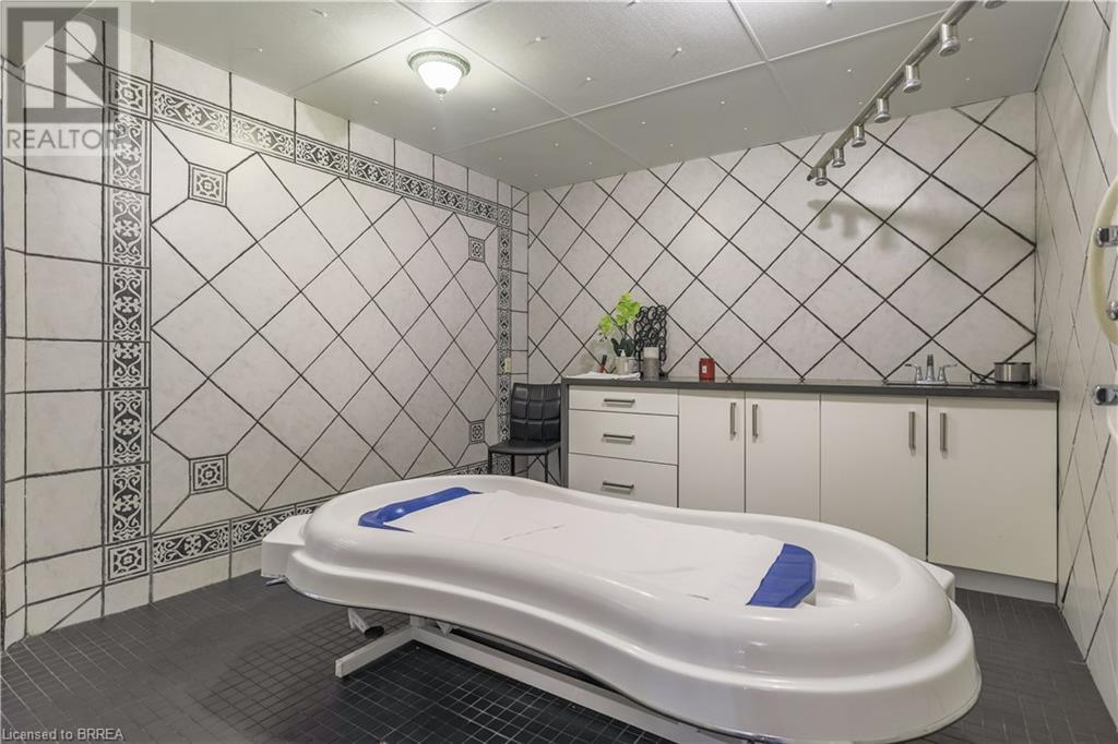 646 Mount Pleasant Road, Mount Pleasant, Ontario  N0E 1K0 - Photo 40 - 40681779