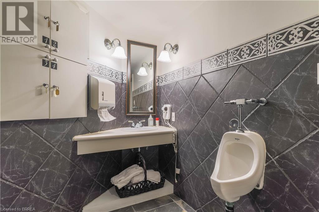 646 Mount Pleasant Road, Mount Pleasant, Ontario  N0E 1K0 - Photo 45 - 40681779
