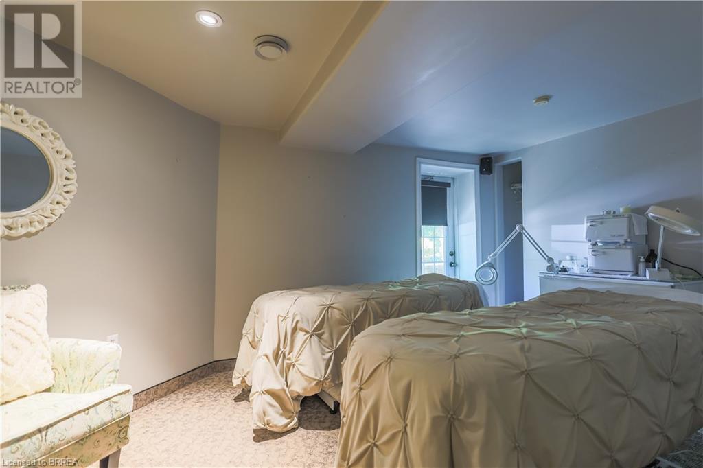 646 Mount Pleasant Road, Mount Pleasant, Ontario  N0E 1K0 - Photo 46 - 40681779