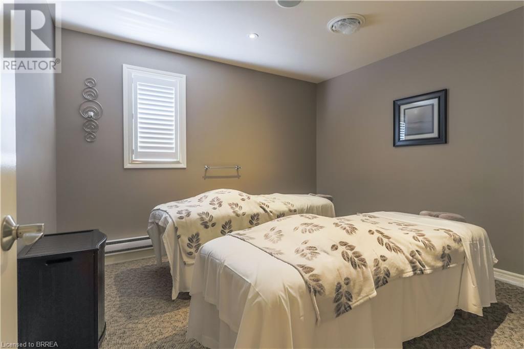 646 Mount Pleasant Road, Mount Pleasant, Ontario  N0E 1K0 - Photo 30 - 40681779