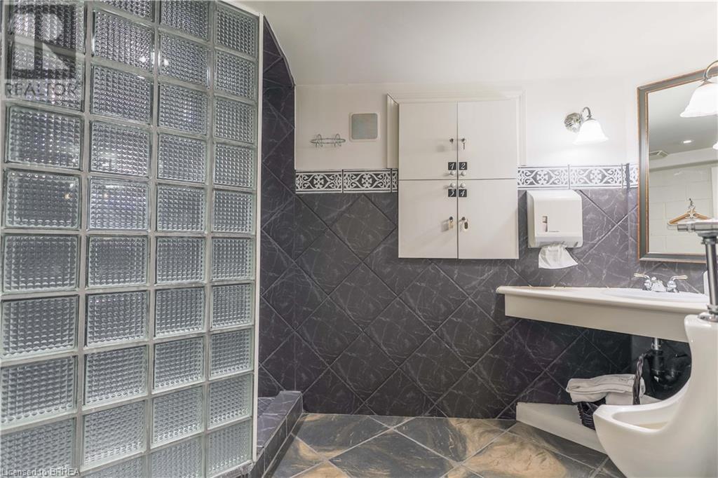 646 Mount Pleasant Road, Mount Pleasant, Ontario  N0E 1K0 - Photo 44 - 40681779