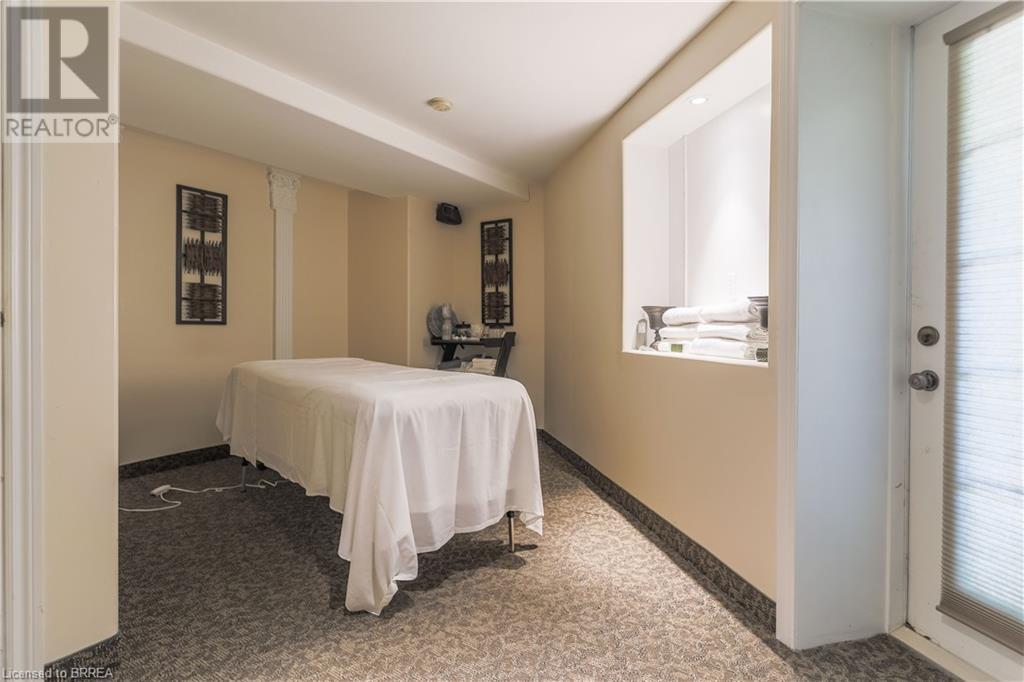 646 Mount Pleasant Road, Mount Pleasant, Ontario  N0E 1K0 - Photo 47 - 40681779