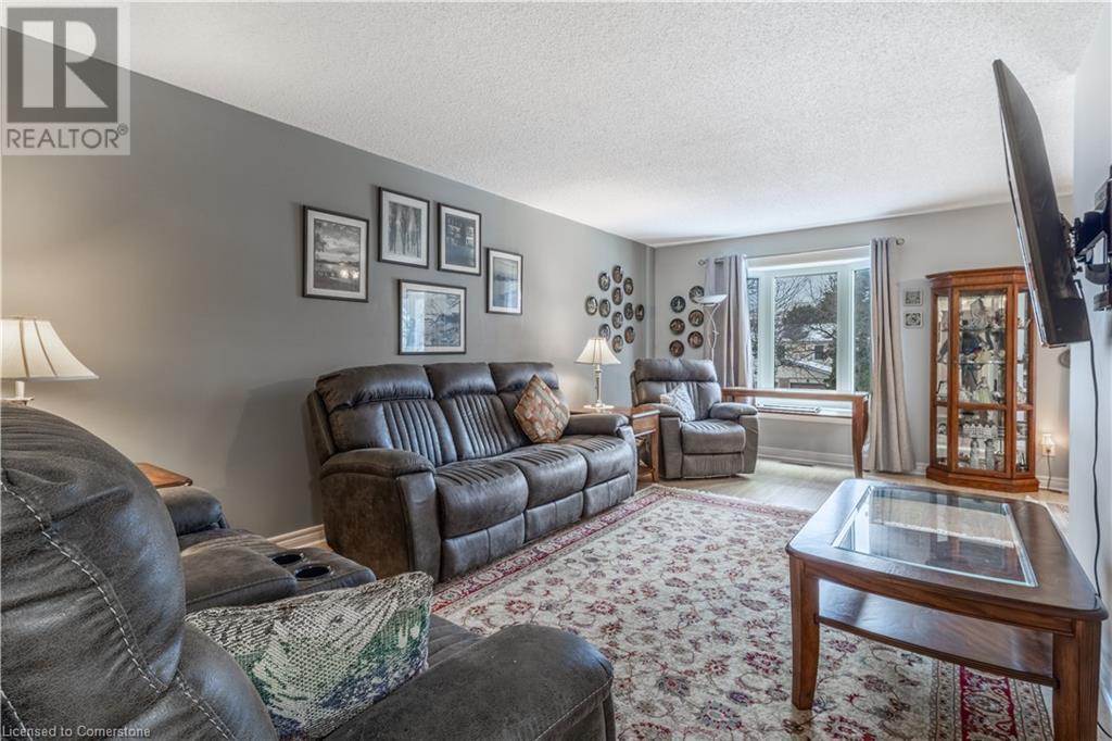5283 Bromley Road, Burlington, Ontario  L7L 3G1 - Photo 8 - 40682548