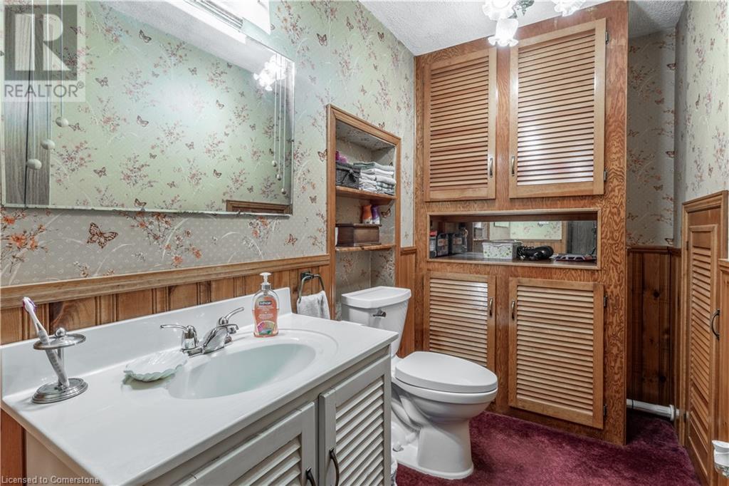 5283 Bromley Road, Burlington, Ontario  L7L 3G1 - Photo 15 - 40682548