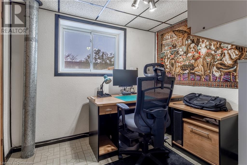 5283 Bromley Road, Burlington, Ontario  L7L 3G1 - Photo 16 - 40682548