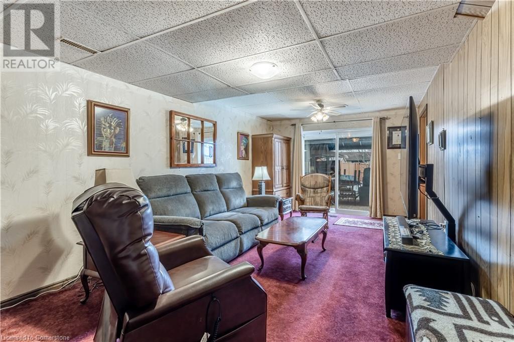 5283 Bromley Road, Burlington, Ontario  L7L 3G1 - Photo 14 - 40682548