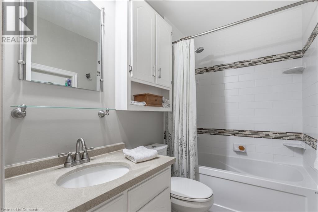 5283 Bromley Road, Burlington, Ontario  L7L 3G1 - Photo 13 - 40682548