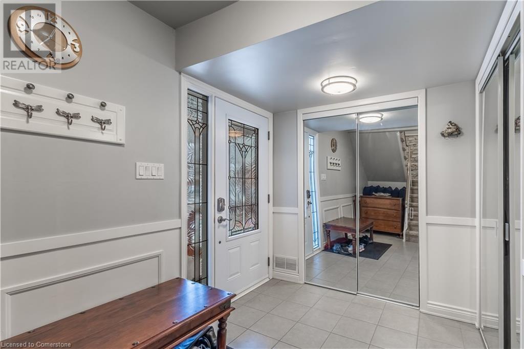 5283 Bromley Road, Burlington, Ontario  L7L 3G1 - Photo 4 - 40682548