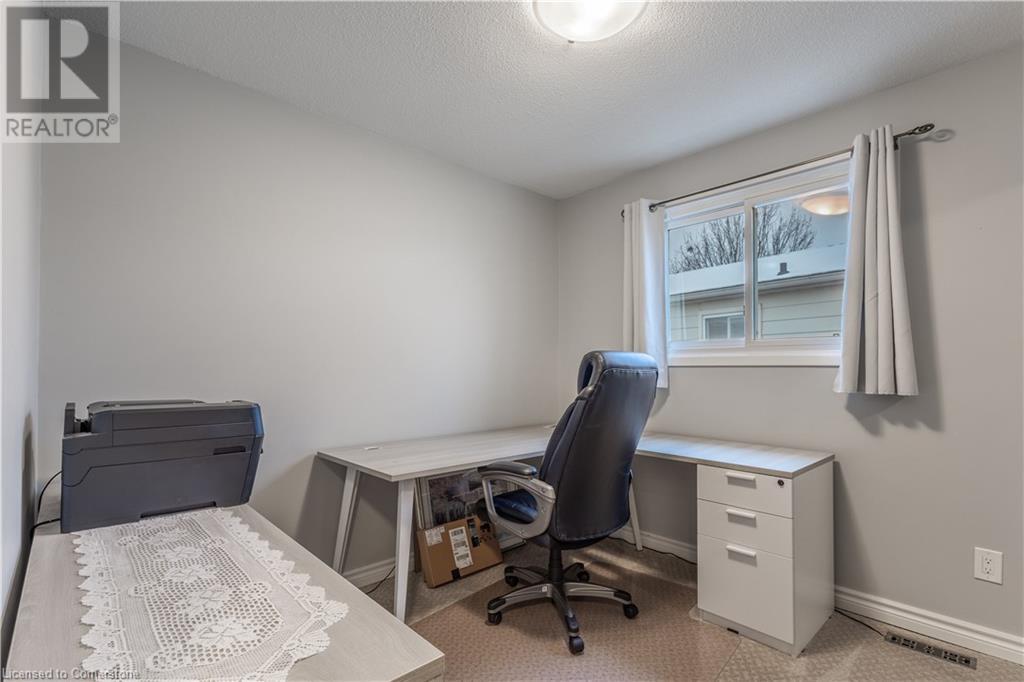 5283 Bromley Road, Burlington, Ontario  L7L 3G1 - Photo 12 - 40682548