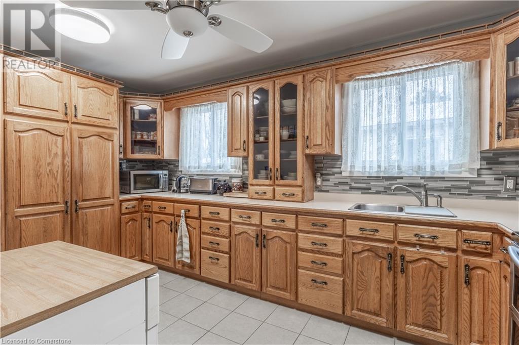 5283 Bromley Road, Burlington, Ontario  L7L 3G1 - Photo 6 - 40682548