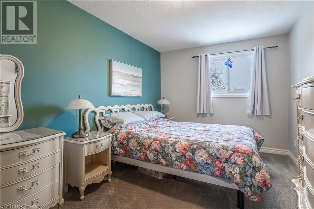 5283 Bromley Road, Burlington, Ontario  L7L 3G1 - Photo 11 - 40682548