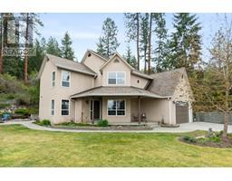 3281 Juniper Drive Naramata Village, Naramata, Ca