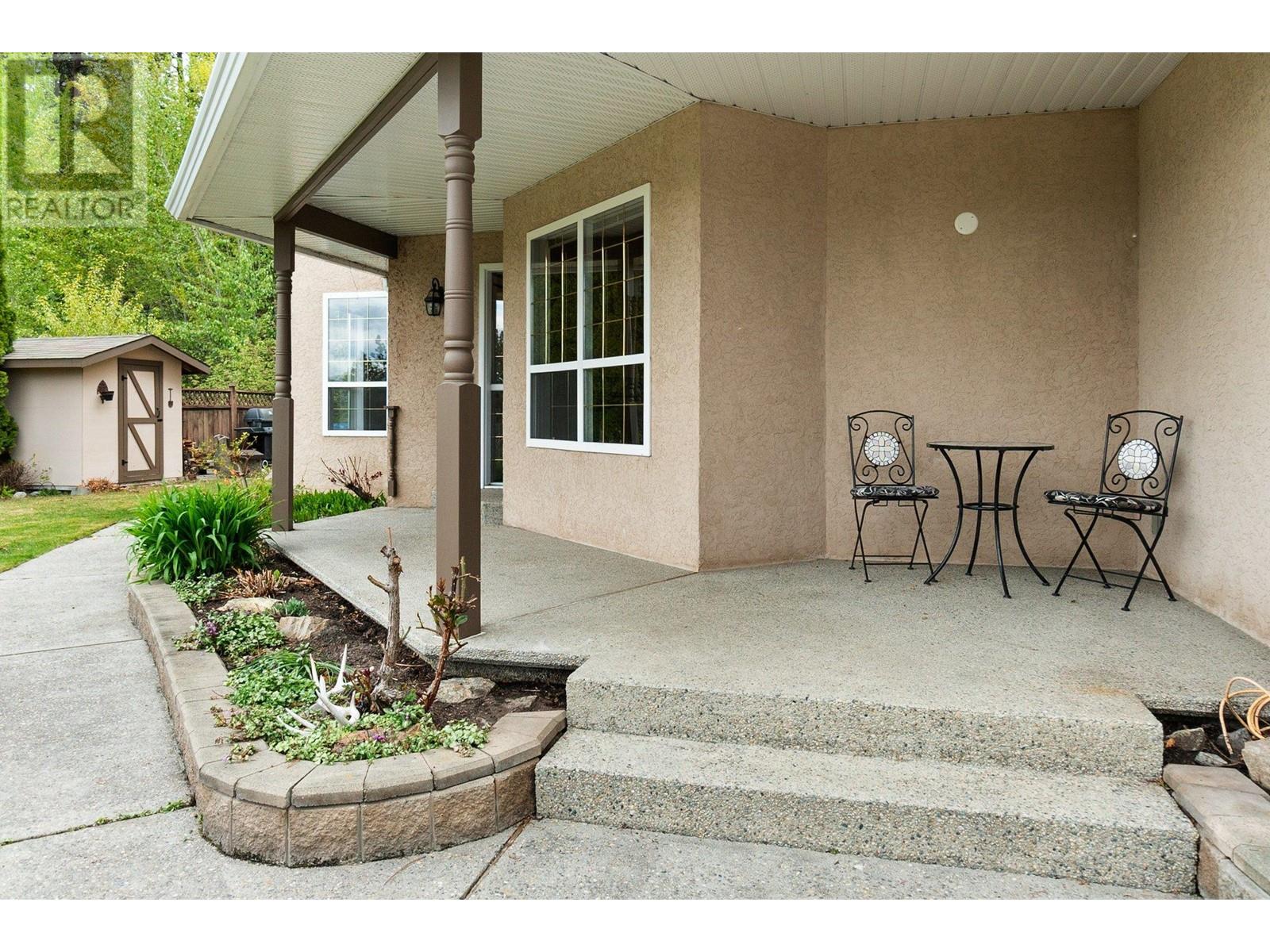 Property at 3281 Juniper Drive image 1