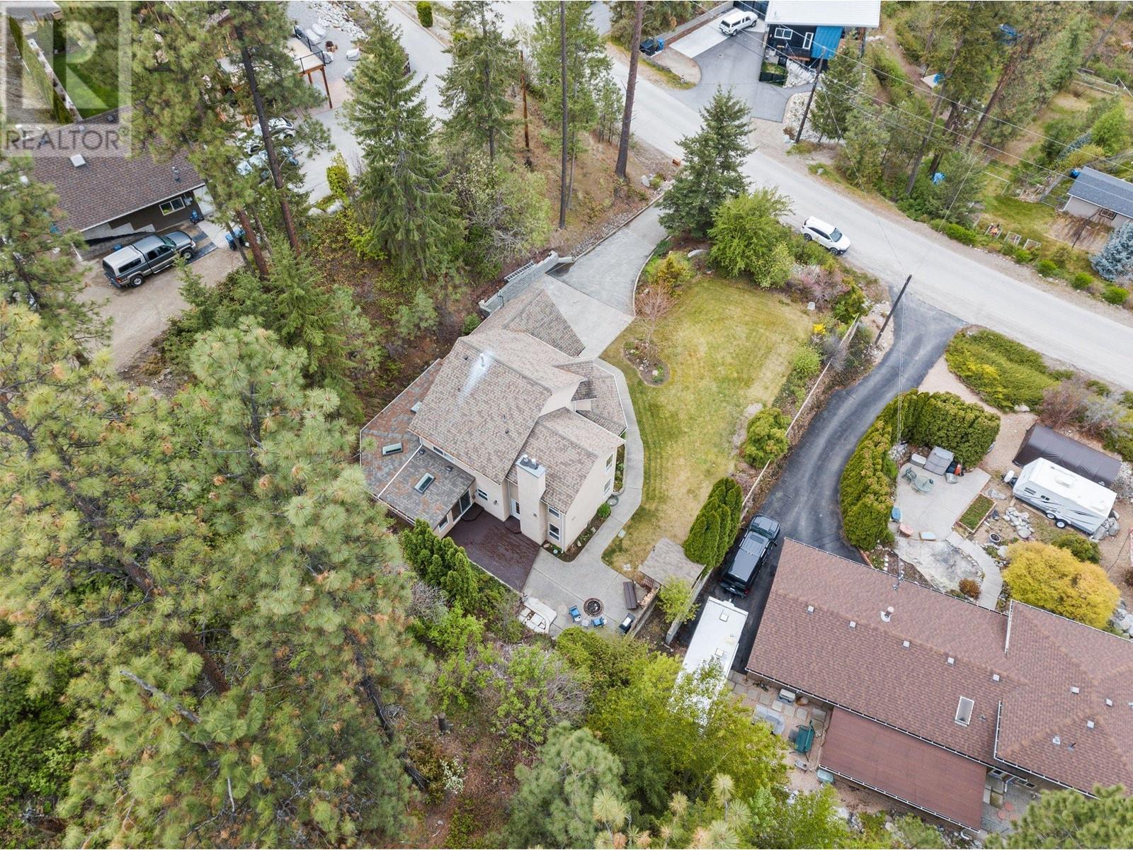 3281 Juniper Drive, Naramata, British Columbia  V0H 1N1 - Photo 52 - 10329960