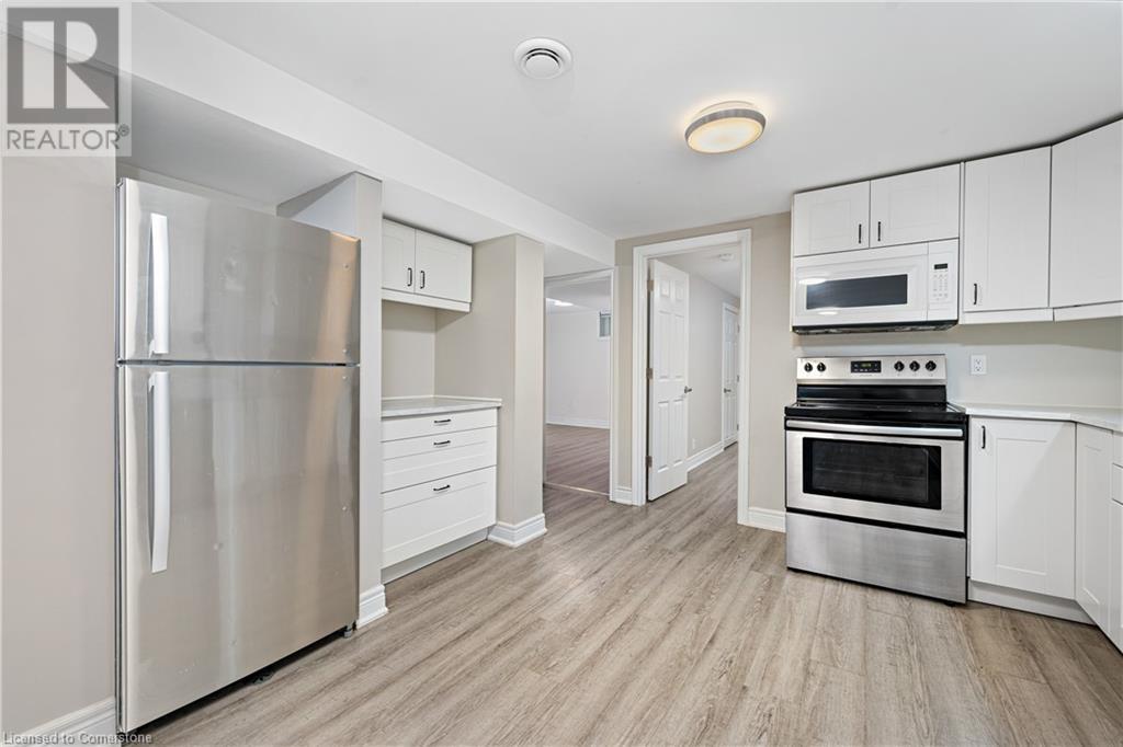 6 Murray Street Unit# Lower, St. Catharines, Ontario  L2M 1S4 - Photo 7 - 40683821