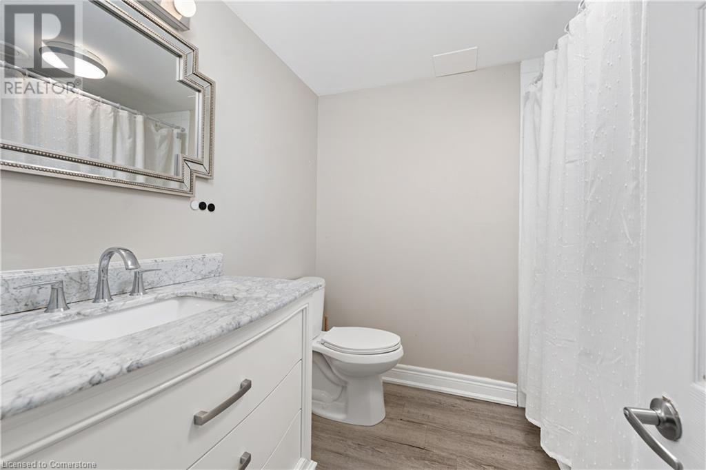6 Murray Street Unit# Lower, St. Catharines, Ontario  L2M 1S4 - Photo 10 - 40683821