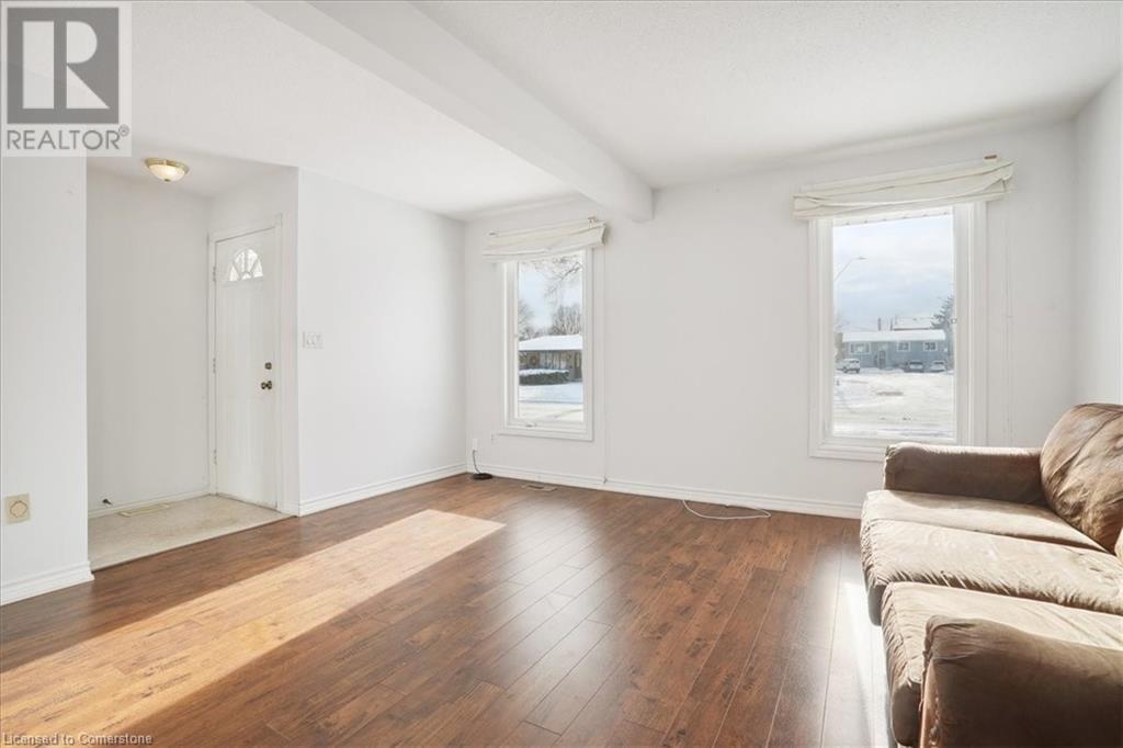 77 Cranbrook DriveHamilton, Ontario  L9C 4S5 - Photo 13 - 40684173