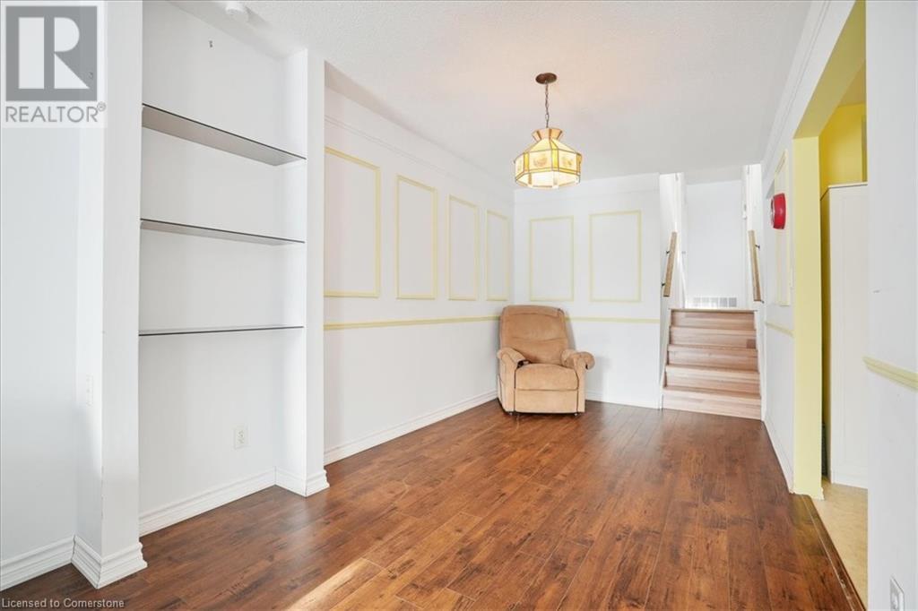 77 Cranbrook DriveHamilton, Ontario  L9C 4S5 - Photo 15 - 40684173