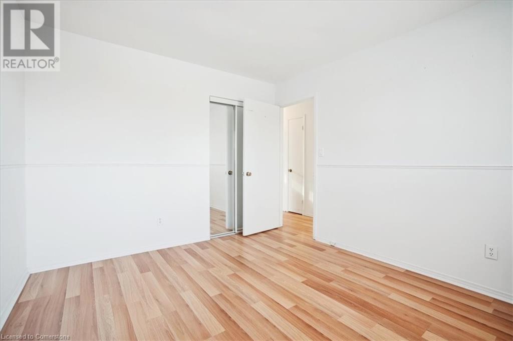 77 Cranbrook DriveHamilton, Ontario  L9C 4S5 - Photo 22 - 40684173