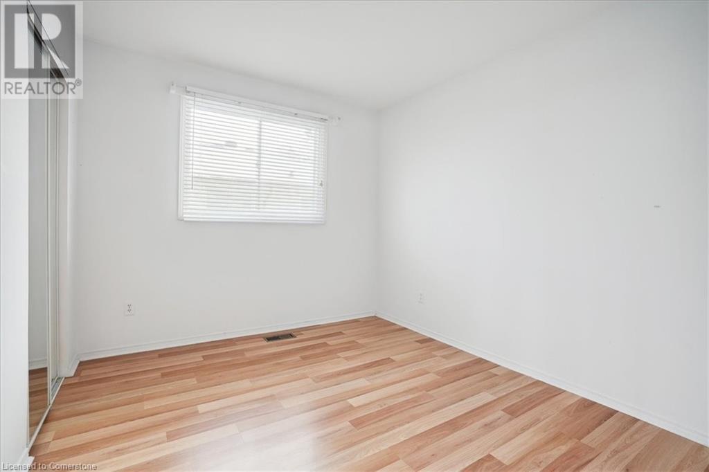 77 Cranbrook DriveHamilton, Ontario  L9C 4S5 - Photo 23 - 40684173