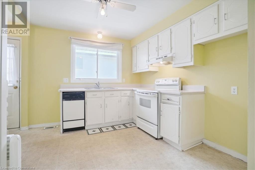 77 Cranbrook DriveHamilton, Ontario  L9C 4S5 - Photo 20 - 40684173