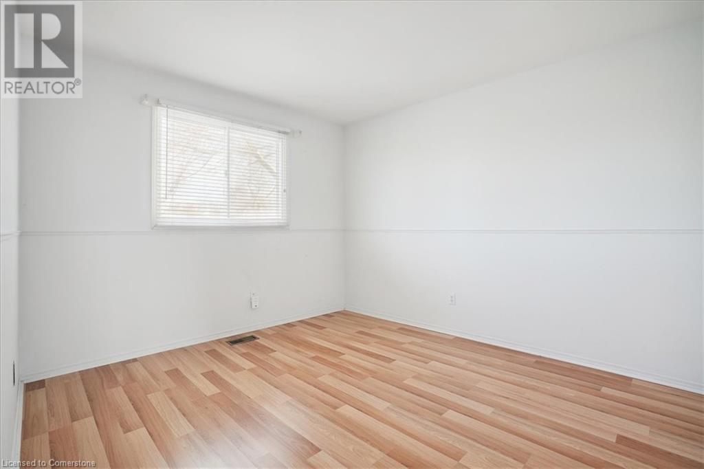 77 Cranbrook DriveHamilton, Ontario  L9C 4S5 - Photo 21 - 40684173