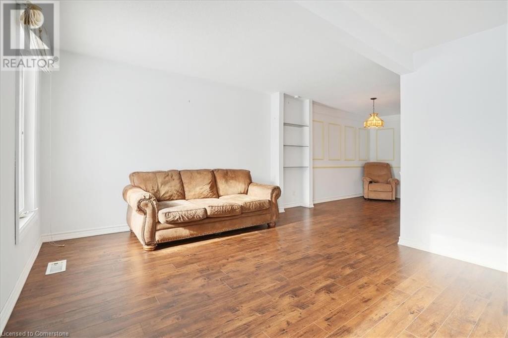 77 Cranbrook DriveHamilton, Ontario  L9C 4S5 - Photo 11 - 40684173