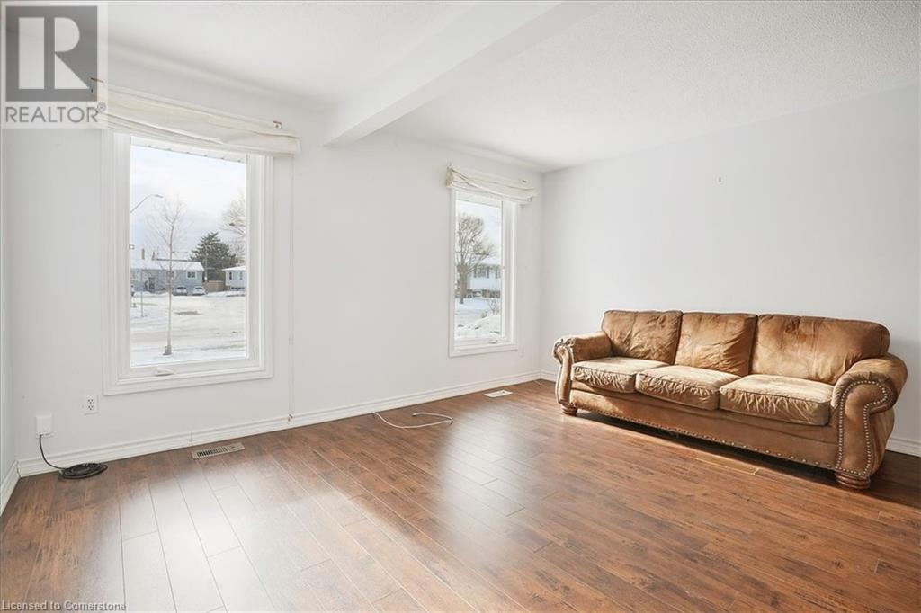 77 Cranbrook DriveHamilton, Ontario  L9C 4S5 - Photo 12 - 40684173