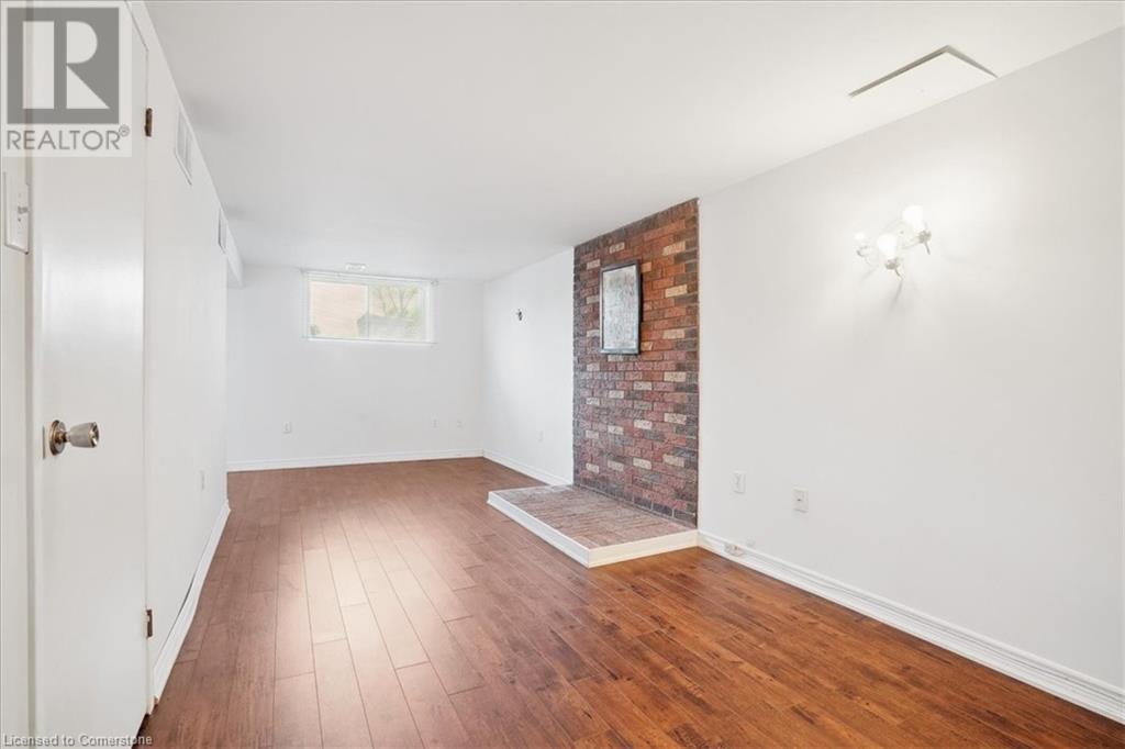 77 Cranbrook DriveHamilton, Ontario  L9C 4S5 - Photo 26 - 40684173