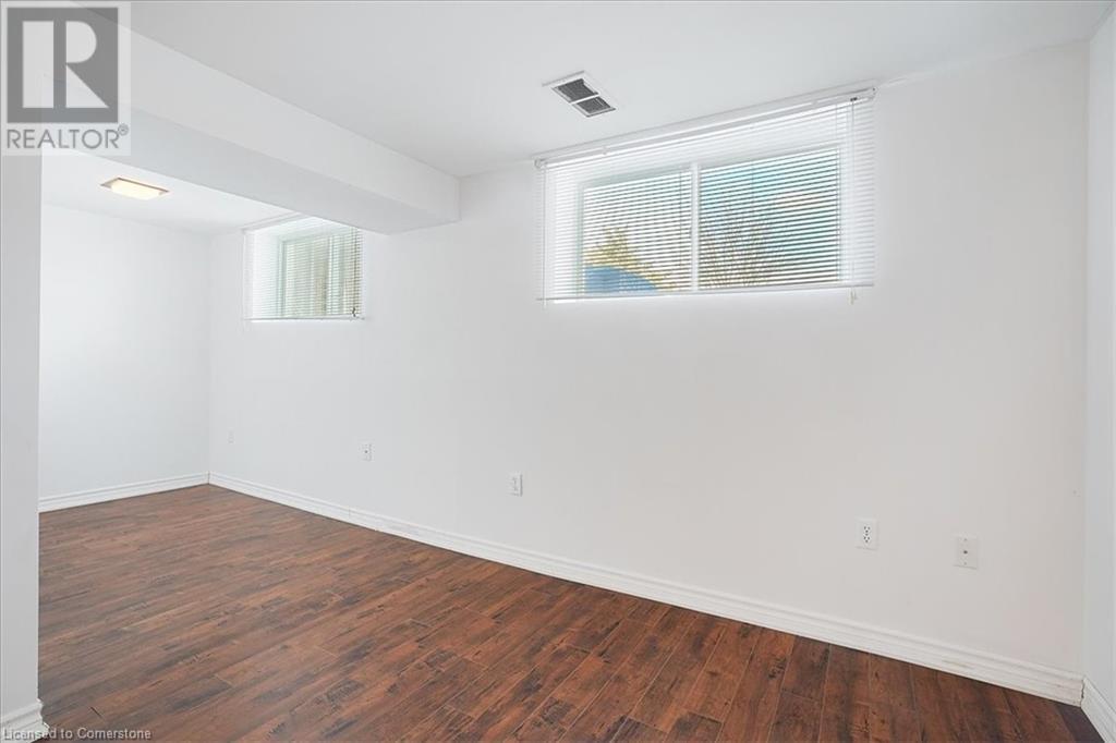 77 Cranbrook DriveHamilton, Ontario  L9C 4S5 - Photo 27 - 40684173