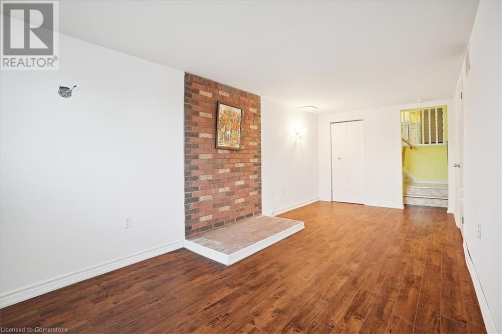 77 Cranbrook DriveHamilton, Ontario  L9C 4S5 - Photo 29 - 40684173