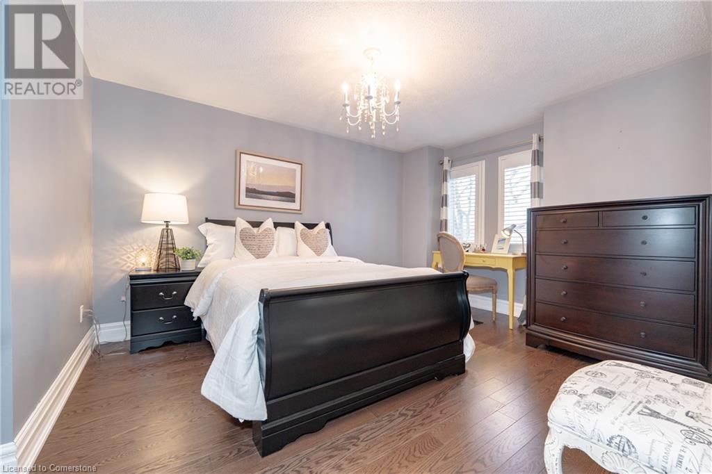 1225 Saddler CircleOakville, Ontario  L6M 2X5 - Photo 27 - 40683846