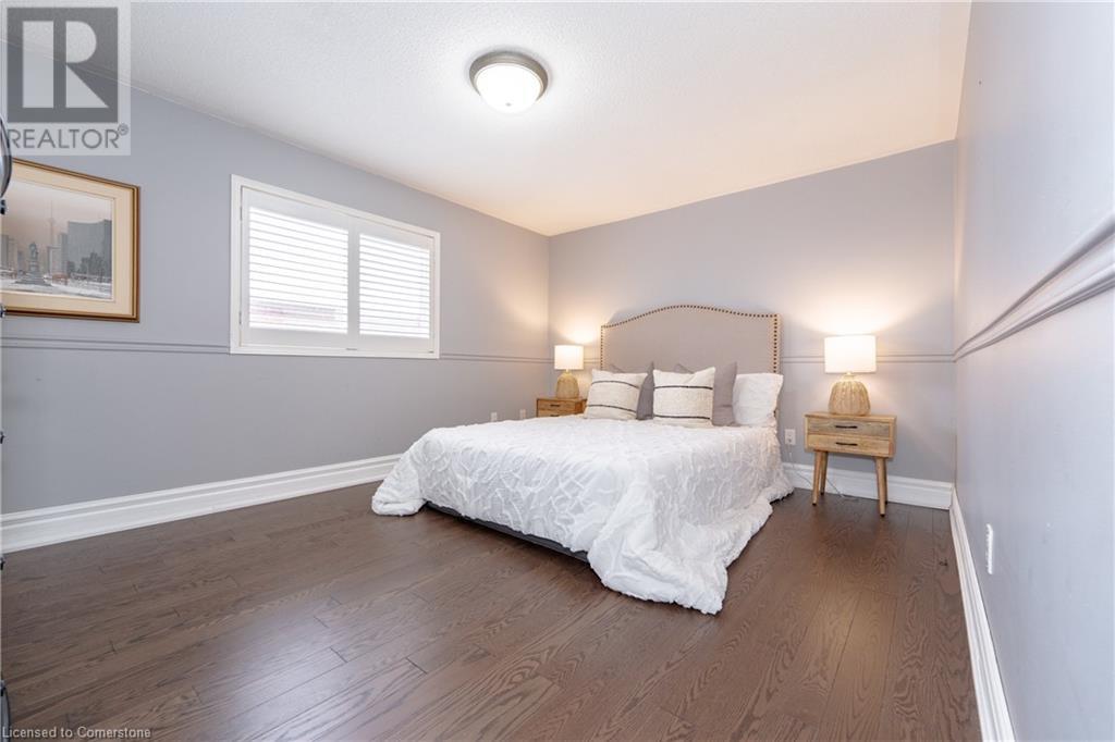 1225 Saddler CircleOakville, Ontario  L6M 2X5 - Photo 31 - 40683846