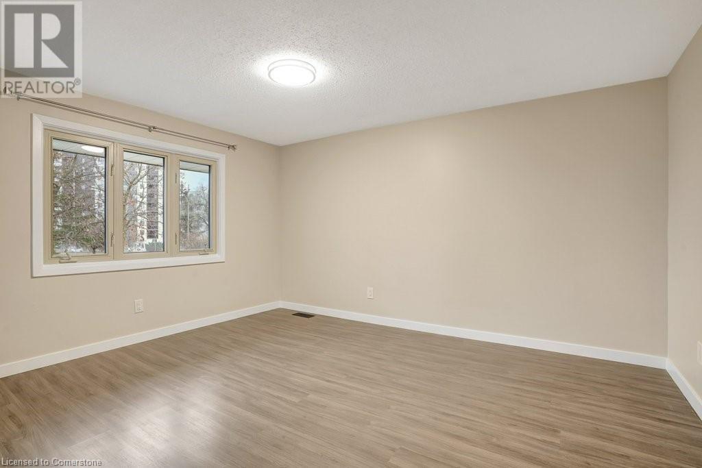 67 Kimberly Crescent Unit# Upper, Kitchener, Ontario  N2E 1C8 - Photo 25 - 40684072