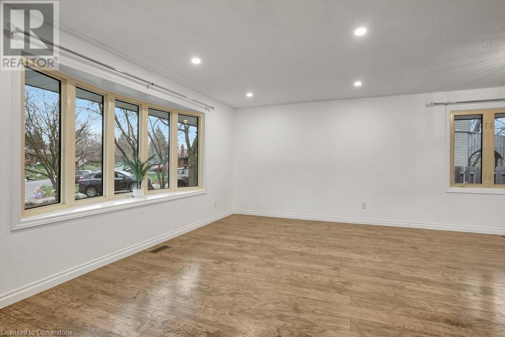 67 Kimberly Crescent Unit# Upper, Kitchener, Ontario  N2E 1C8 - Photo 6 - 40684072