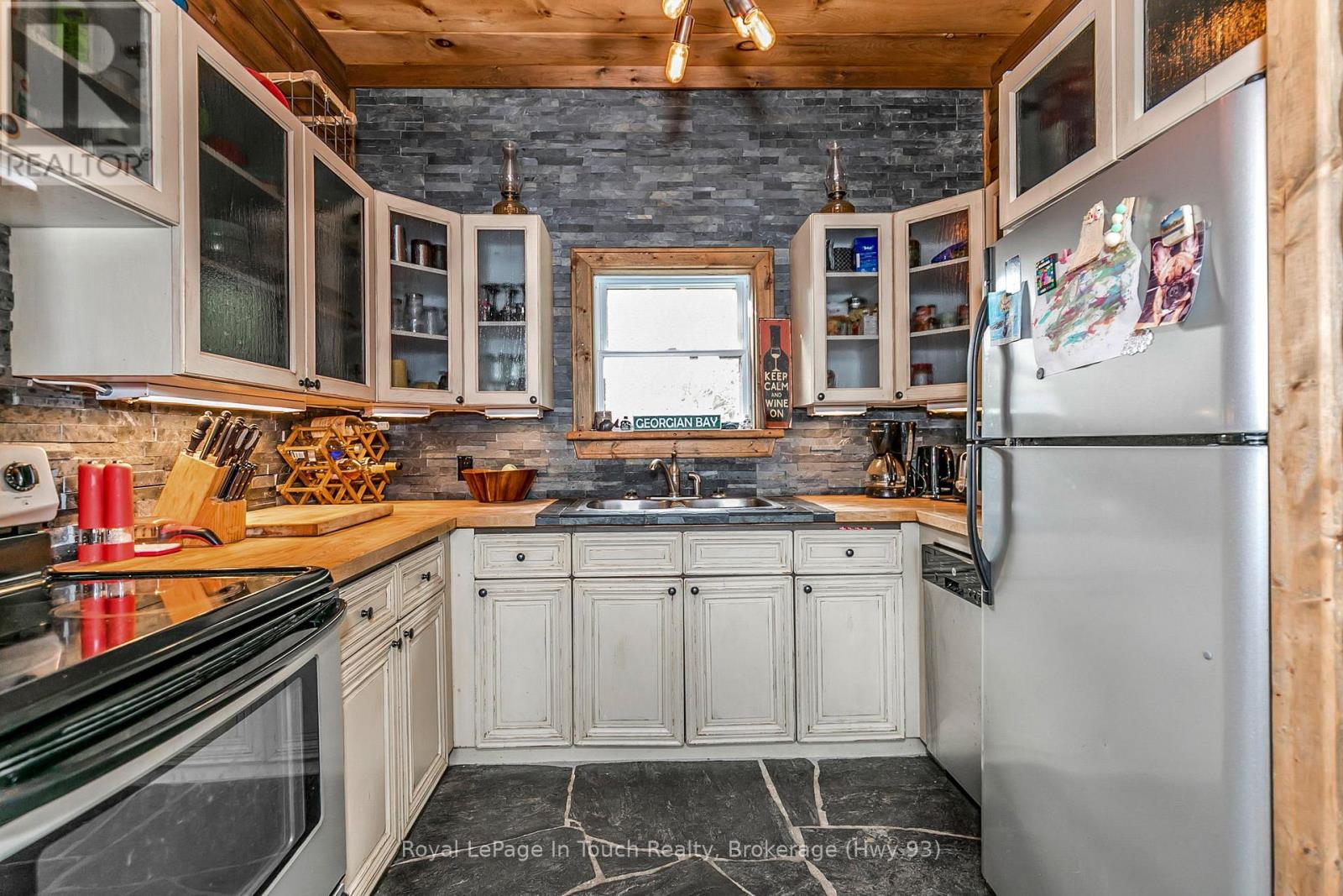 B686-8 Derbyshire Island, The Archipelago, Ontario  P2A 1T4 - Photo 20 - X10894645