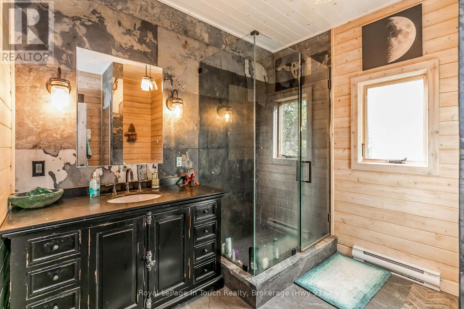 B686-8 Derbyshire Island, The Archipelago, Ontario  P2A 1T4 - Photo 23 - X10894645