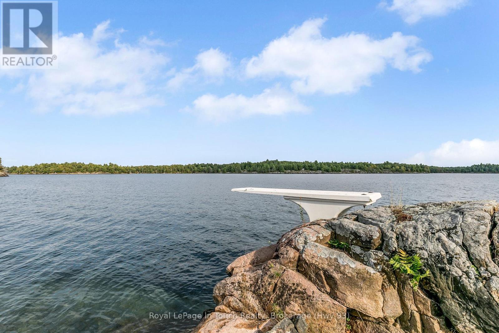 B686-8 Derbyshire Island, The Archipelago, Ontario  P2A 1T4 - Photo 34 - X10894645