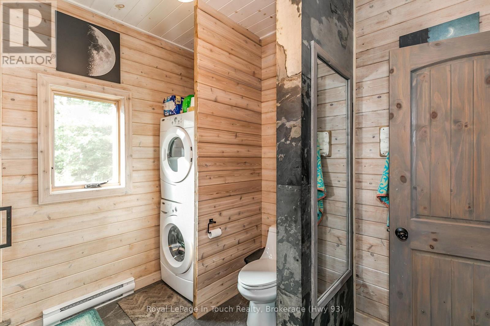 B686-8 Derbyshire Island, The Archipelago, Ontario  P2A 1T4 - Photo 40 - X10894645