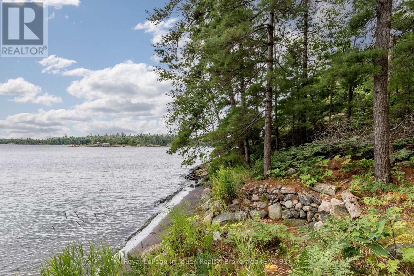 B686-8 Derbyshire Island, The Archipelago, Ontario  P2A 1T4 - Photo 9 - X10894645