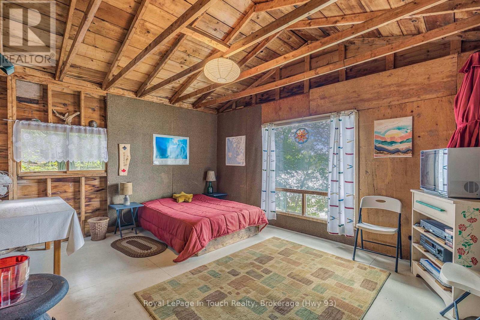 B207-10 Wahsoune Island, The Archipelago, Ontario  P2A 1T4 - Photo 22 - X10899935