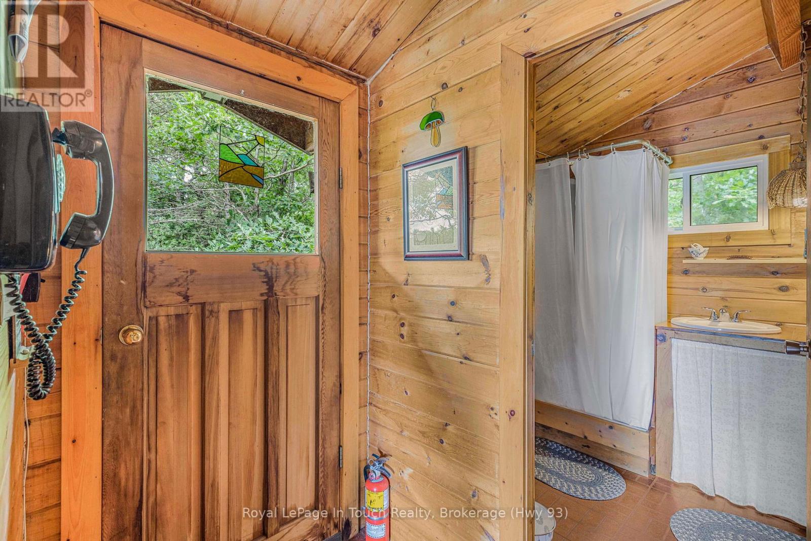 B207-10 Wahsoune Island, The Archipelago, Ontario  P2A 1T4 - Photo 7 - X10899935