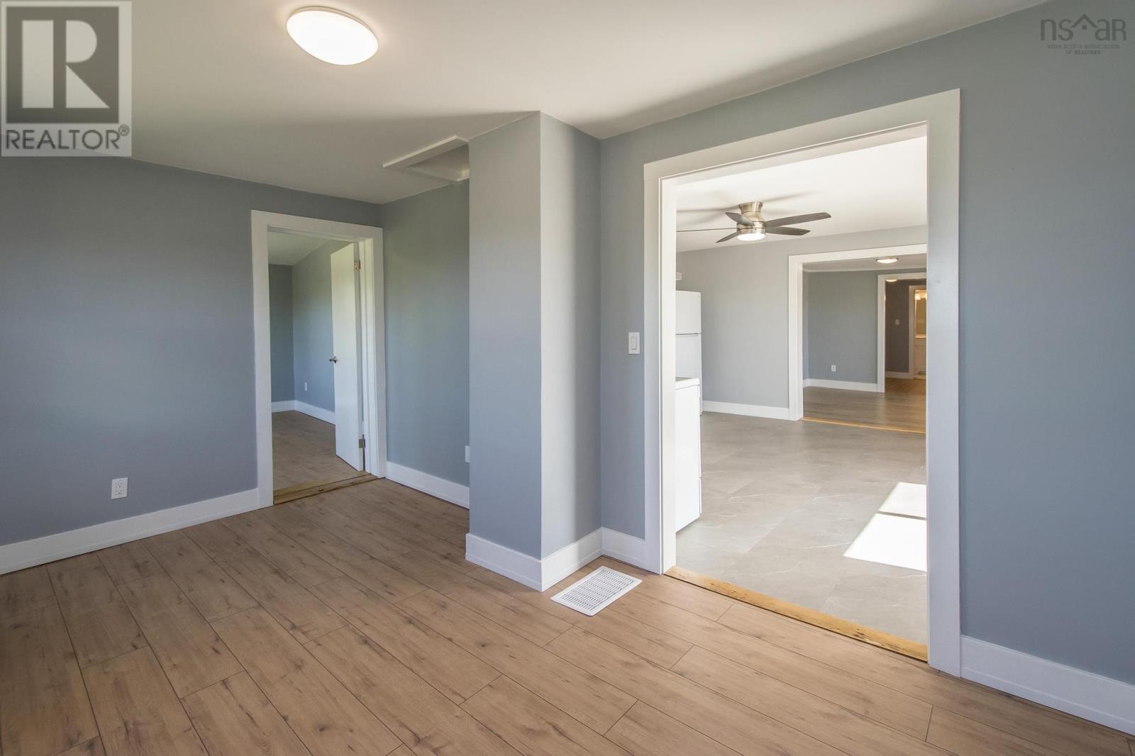 3597 Second Division Road, Concession, Nova Scotia  B0W 1M0 - Photo 16 - 202428026