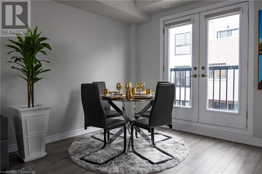 349 Wheat Boom Drive Drive Unit# 331, Oakville, Ontario  L6H 7X5 - Photo 11 - 40684202